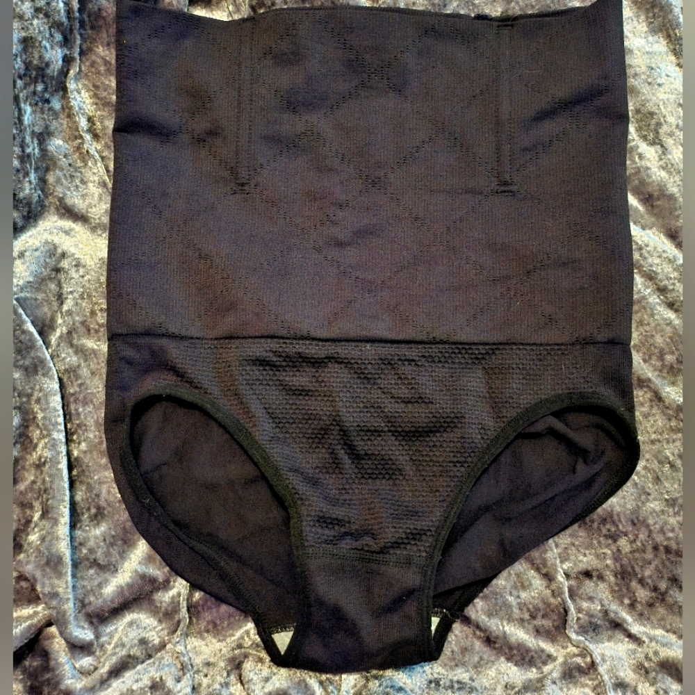 SPANX plus